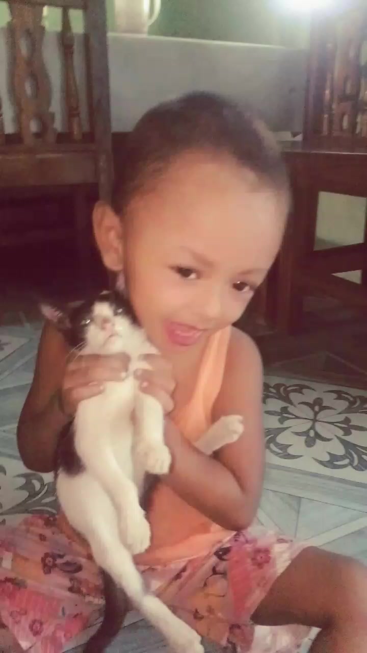 @🥰🥰Maya😍😍