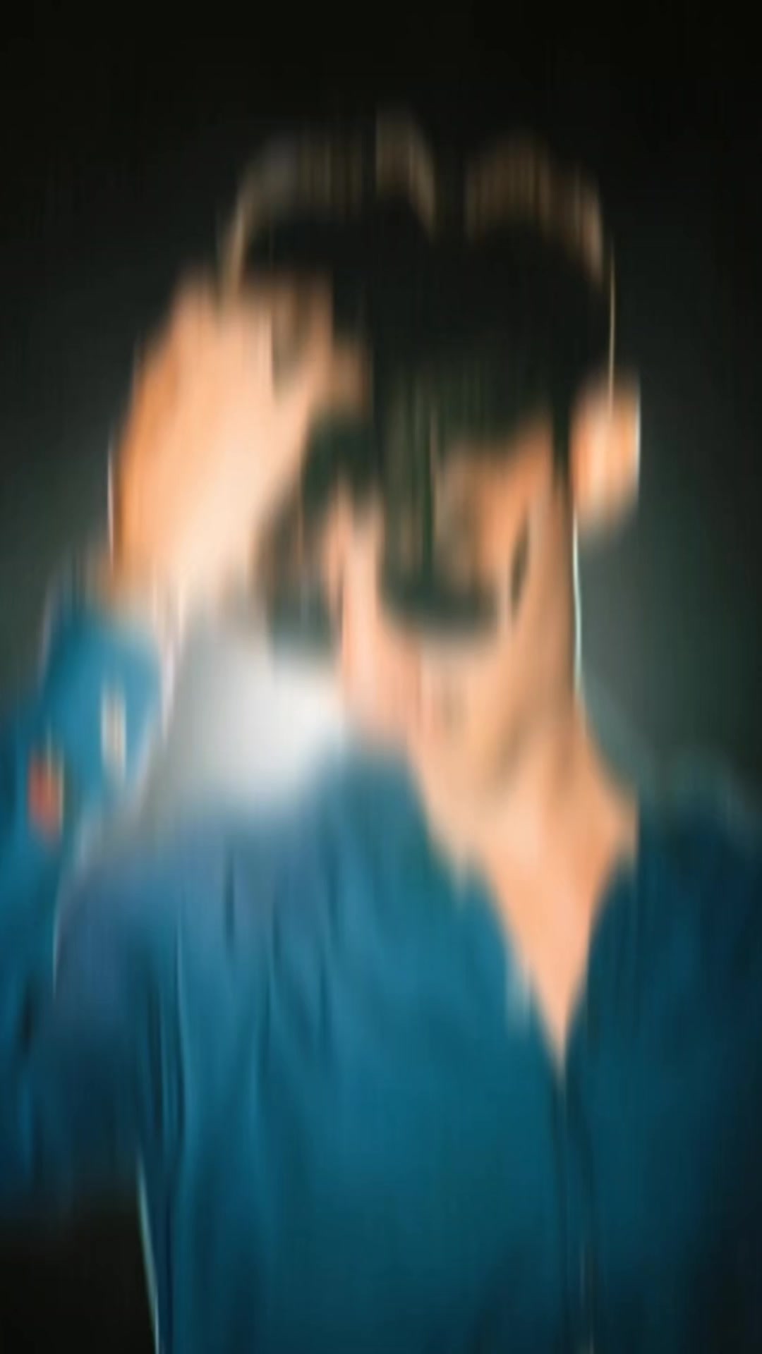 @ðð©ð ð¢ð ððð§ððð£âïž