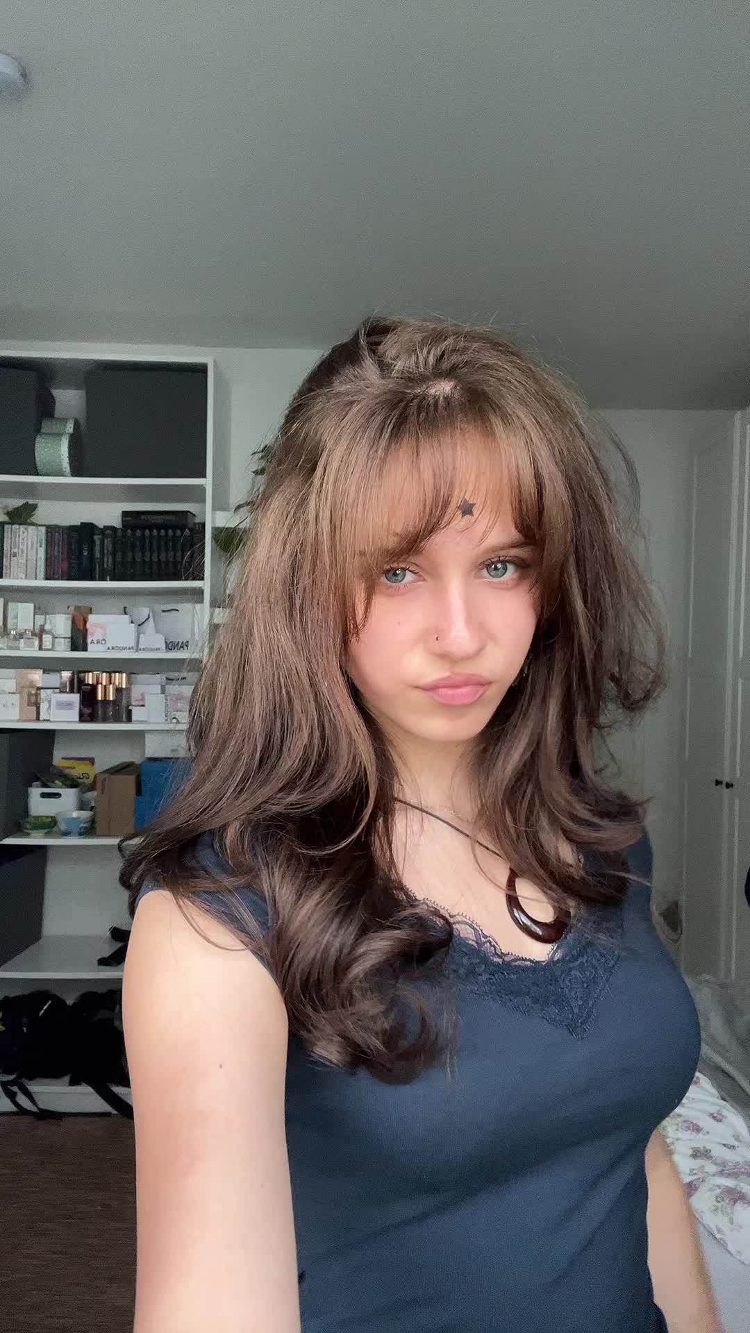 @Gretiii