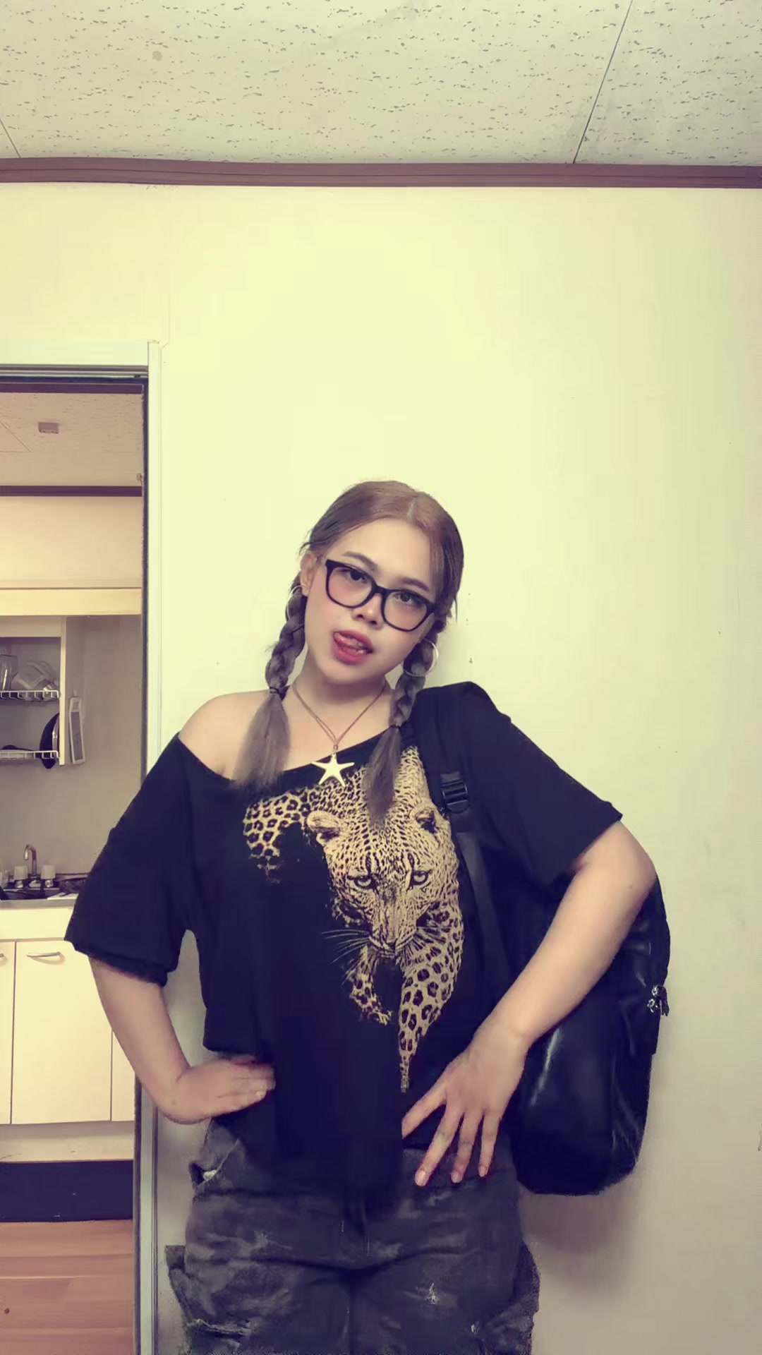 @Anake Bapak Jamil Ibu Jamilah