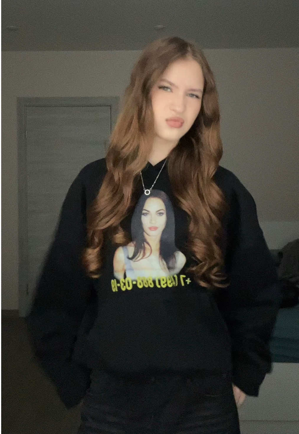 @даря lixss