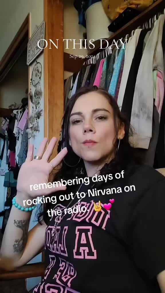 @💃The❌️Dancing❌️Queen💃
