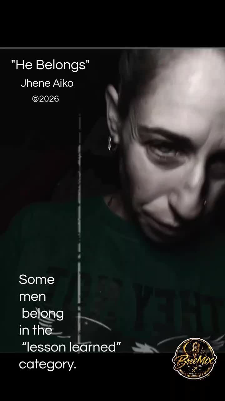 @Breemix
