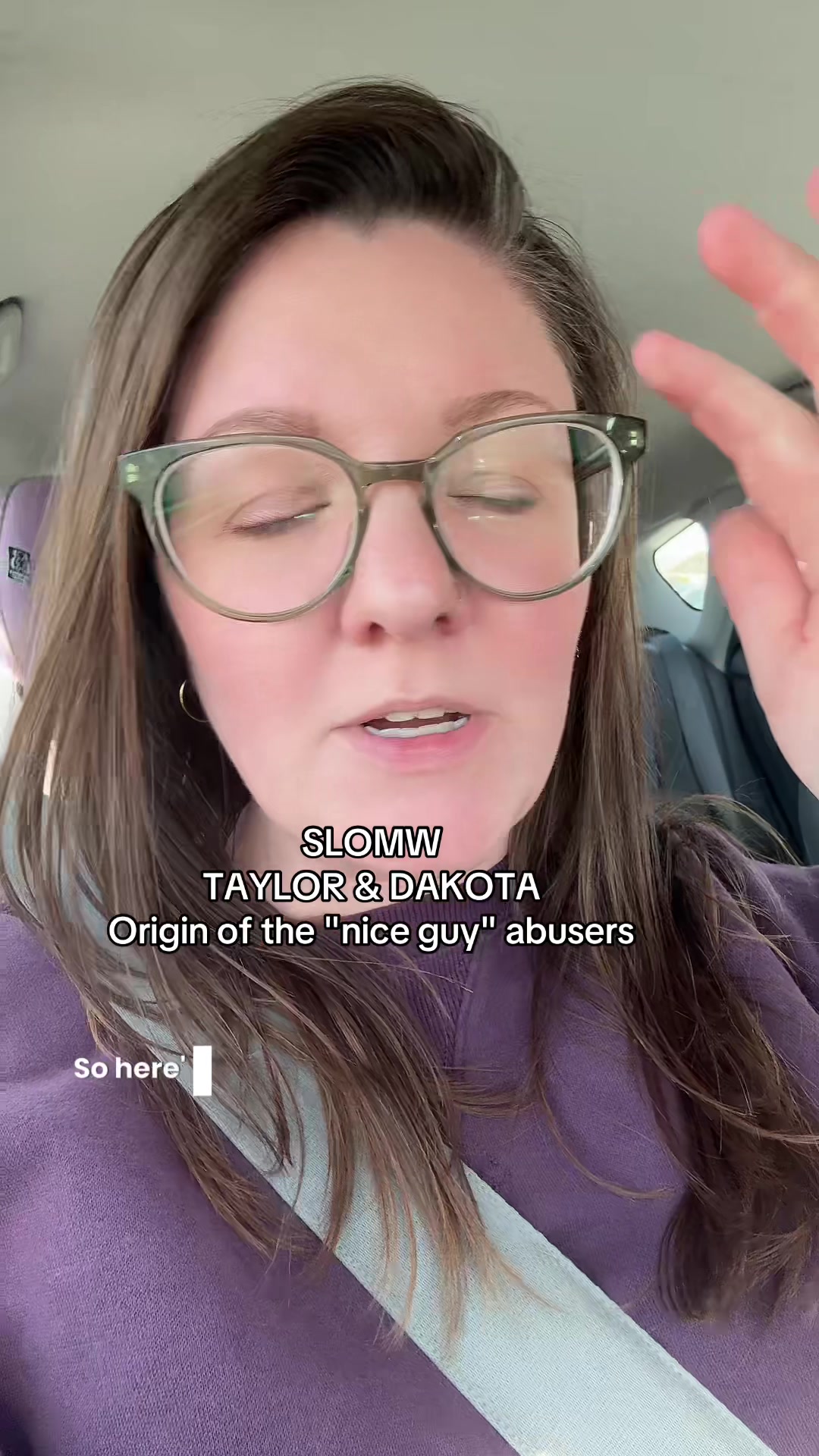@Stevie Wilde