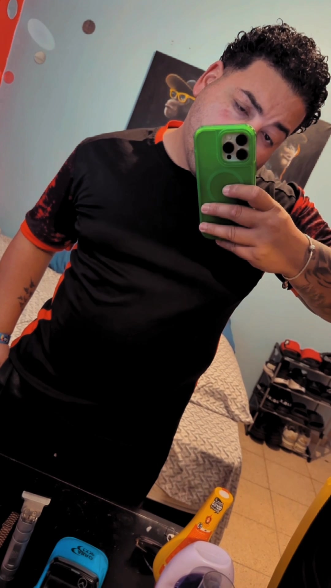 @🇵🇷ElNegritoAfuego🔥🇩🇴