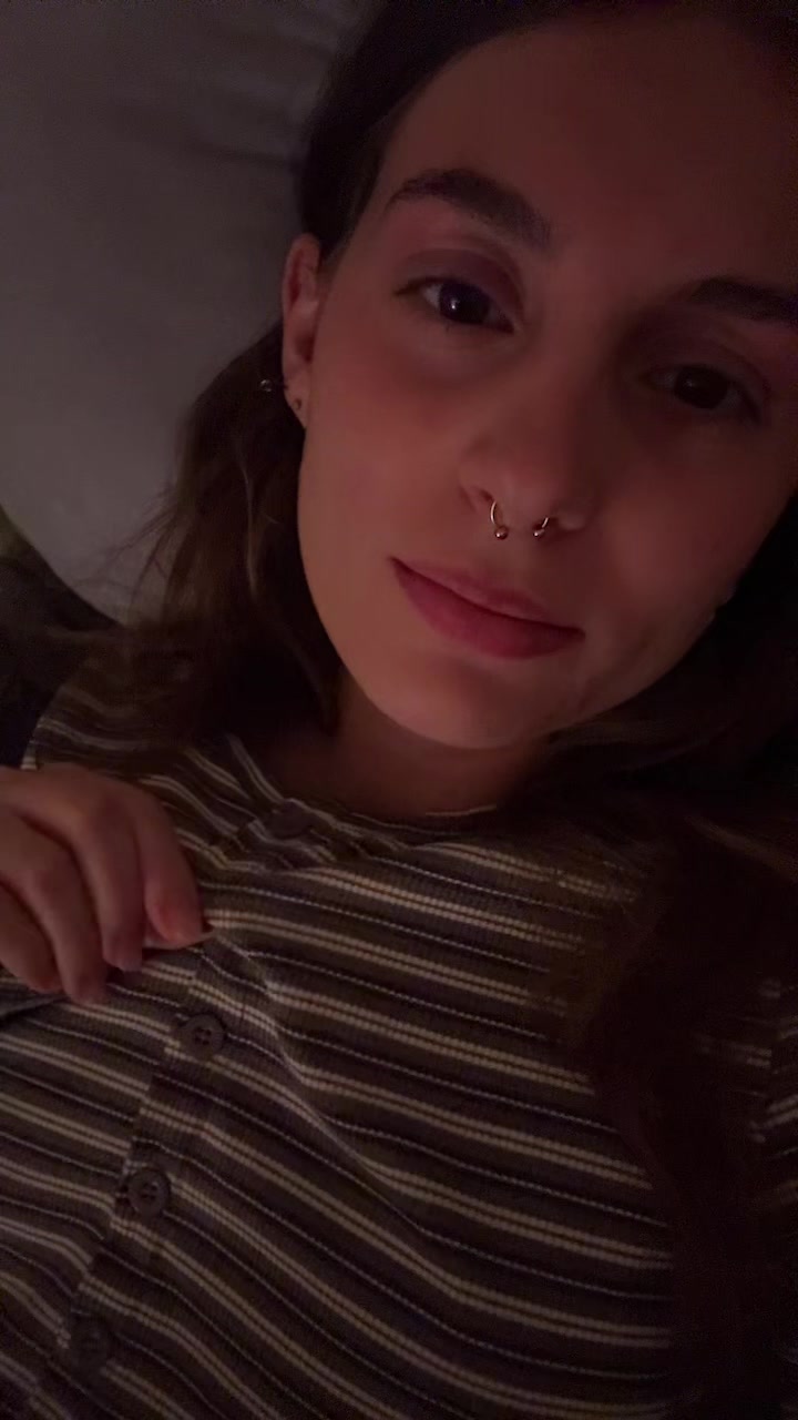 @maggie<3
