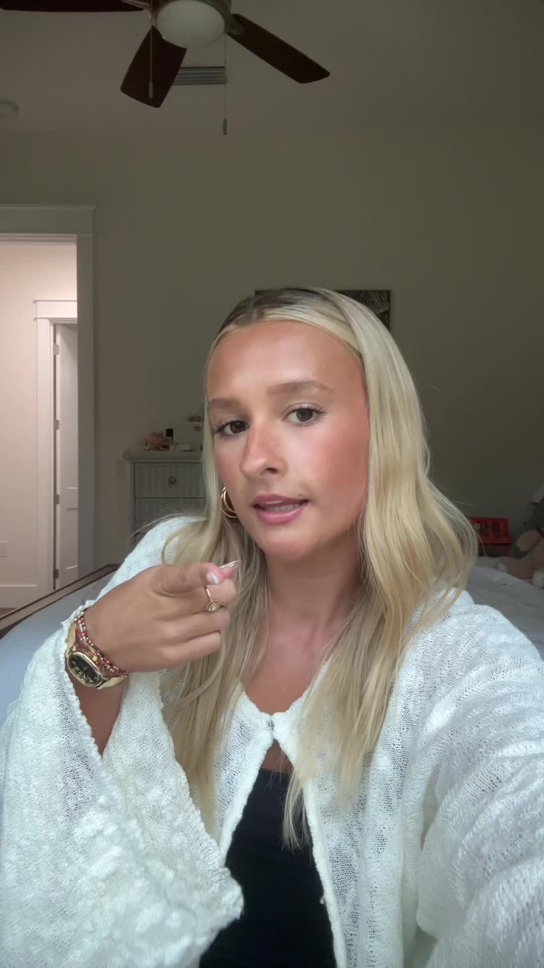 @brydiegoodvibes001