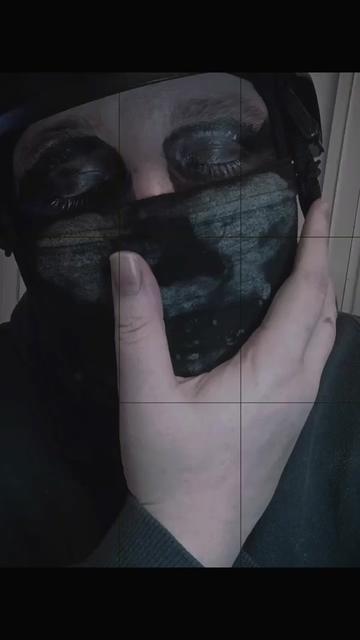 @Räuchern(Smoke)