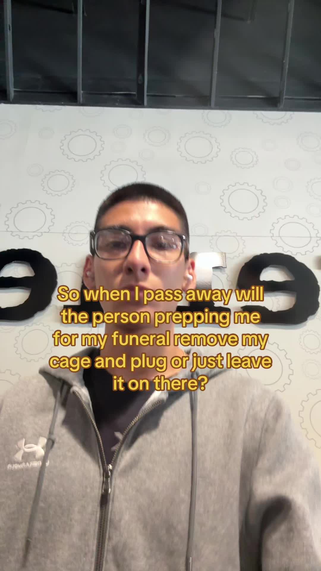 @latinowithabuzzcut