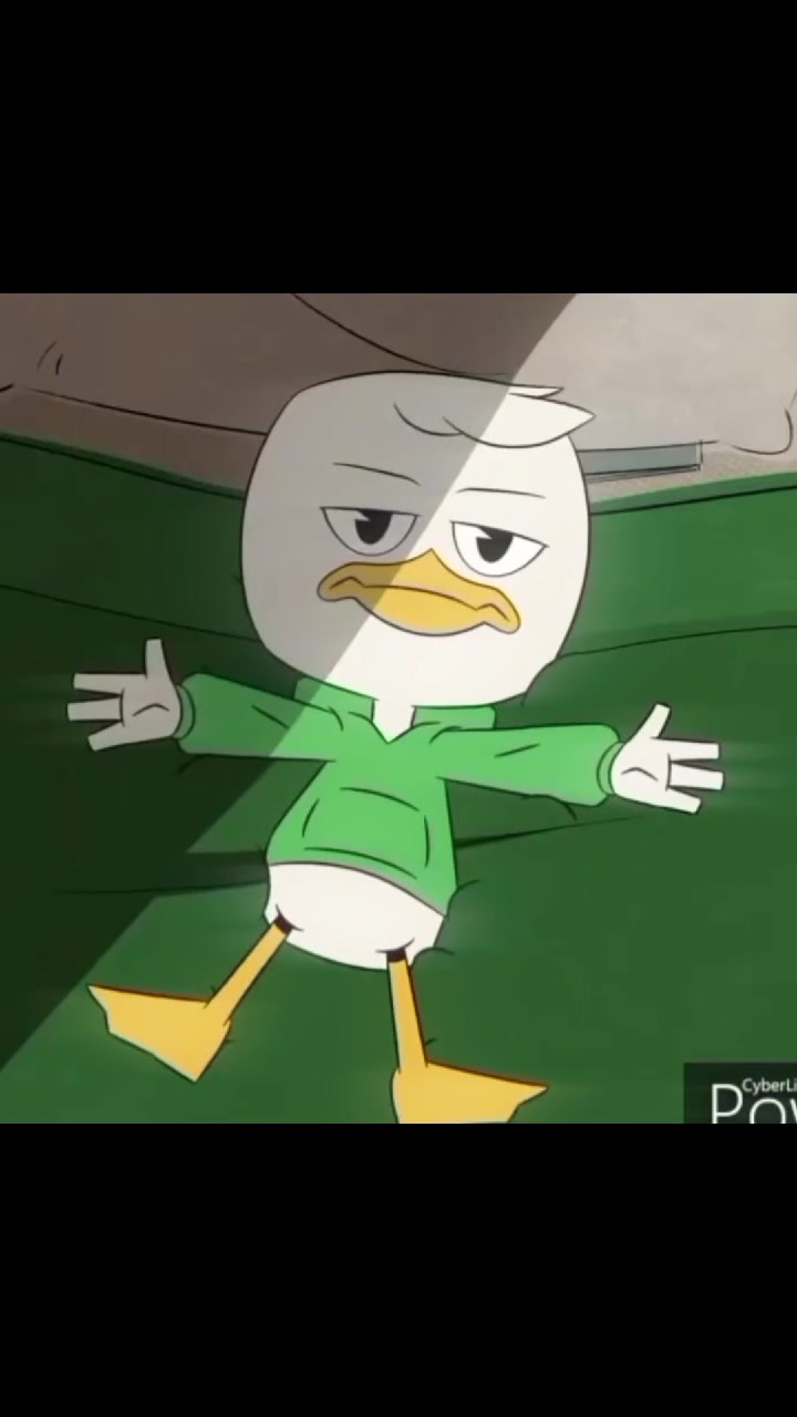 @Rem IF