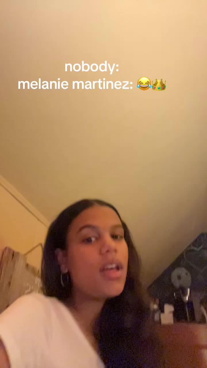 @curleelee
