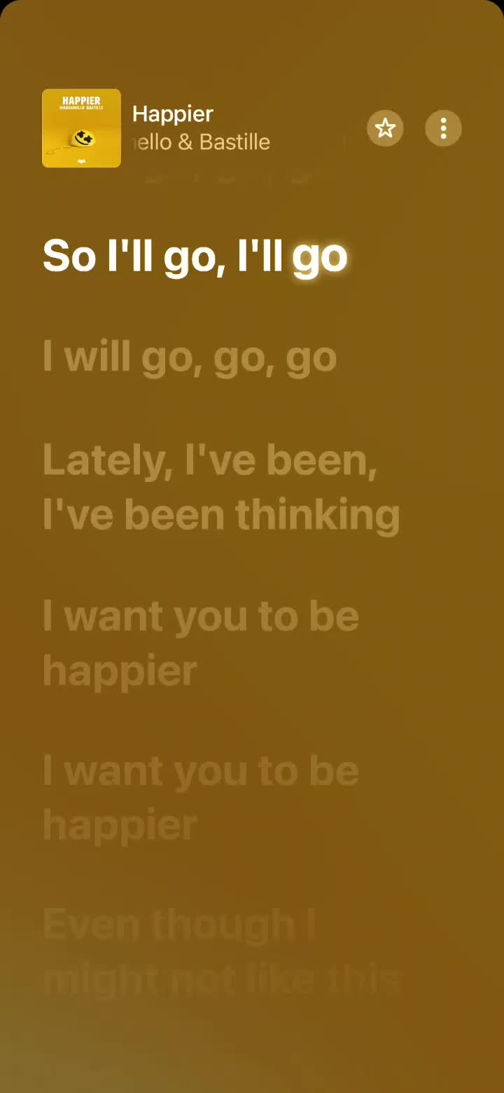 @Colby.Lyrics 🎶
