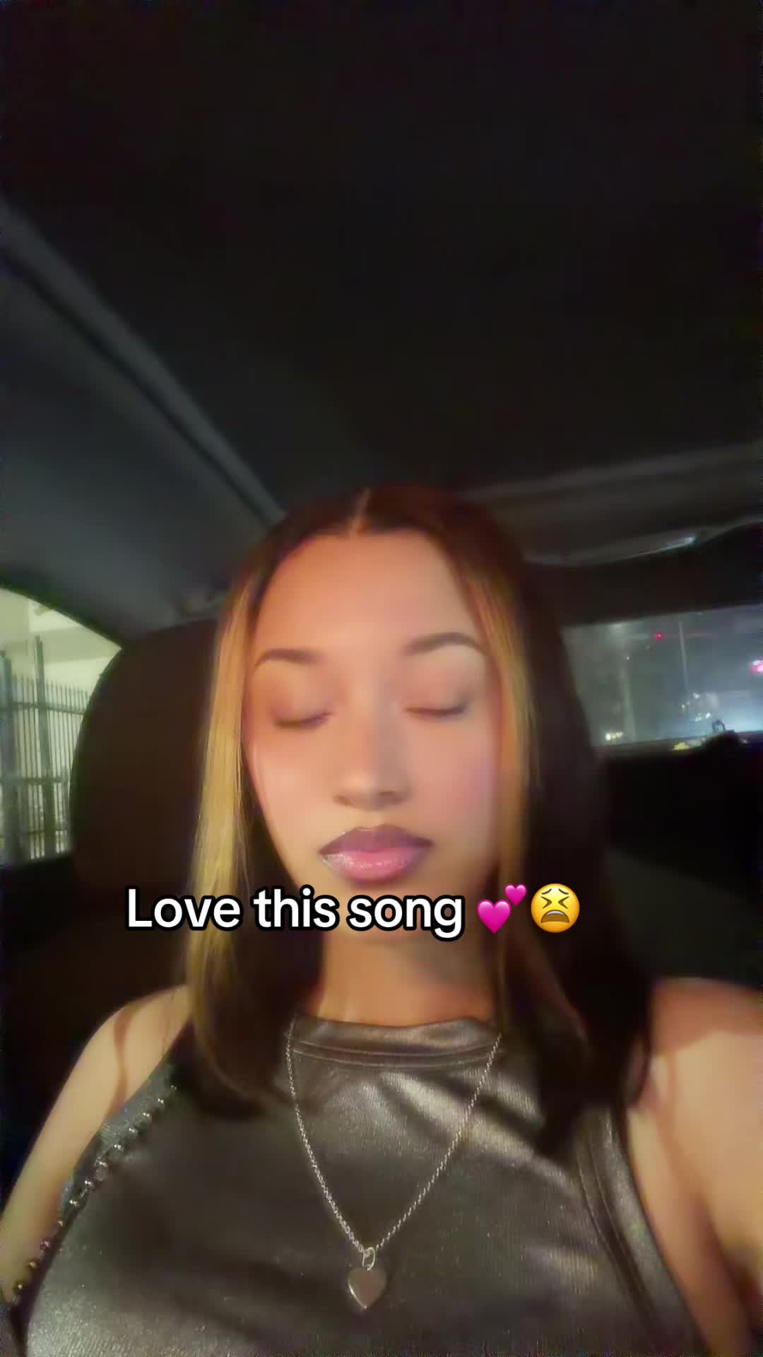 @MedaTv