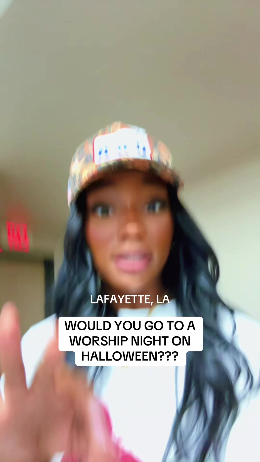 @Attiya Smith