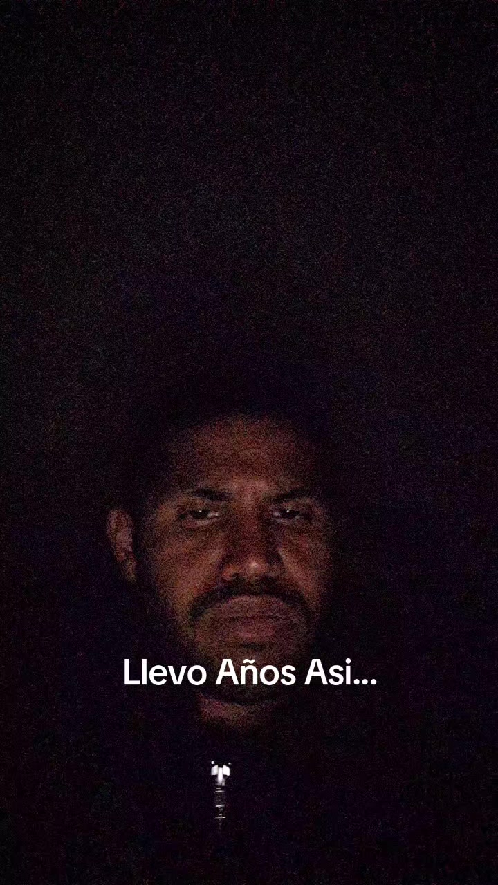 @EL DRAGON