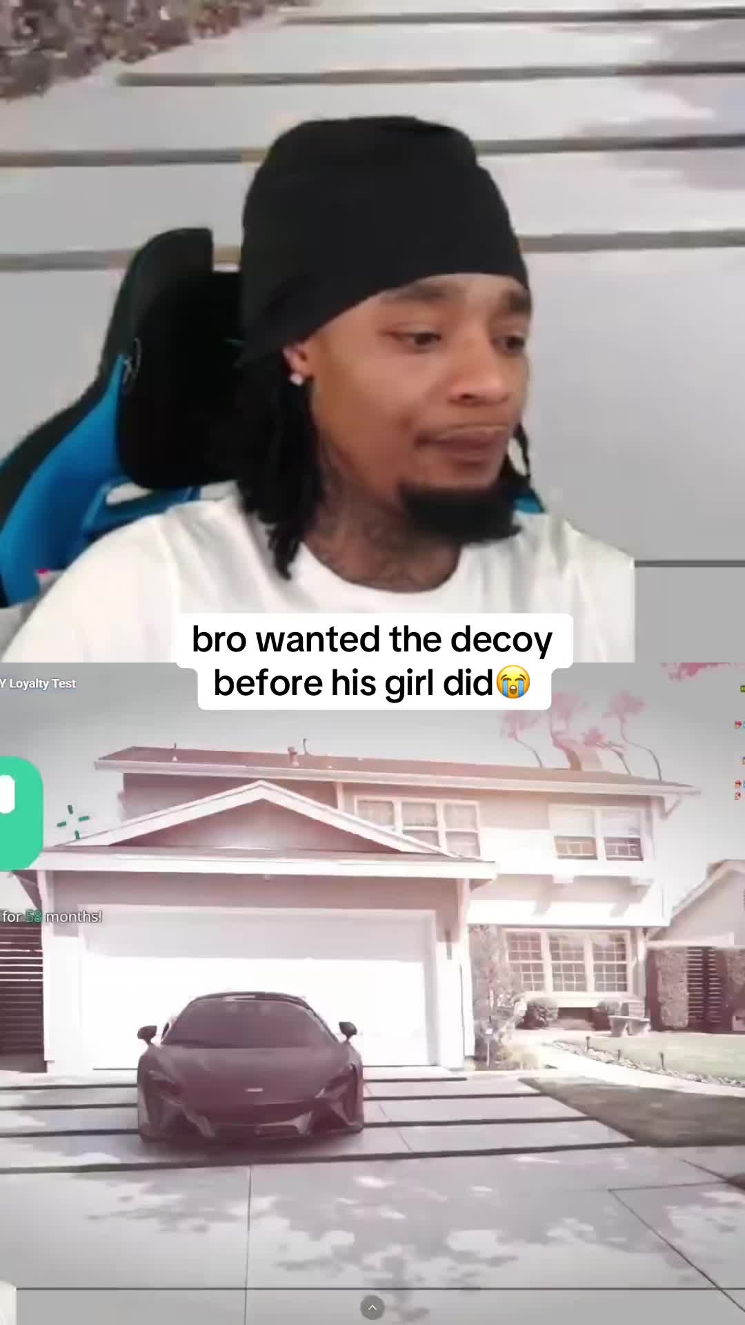 @duttpackclips