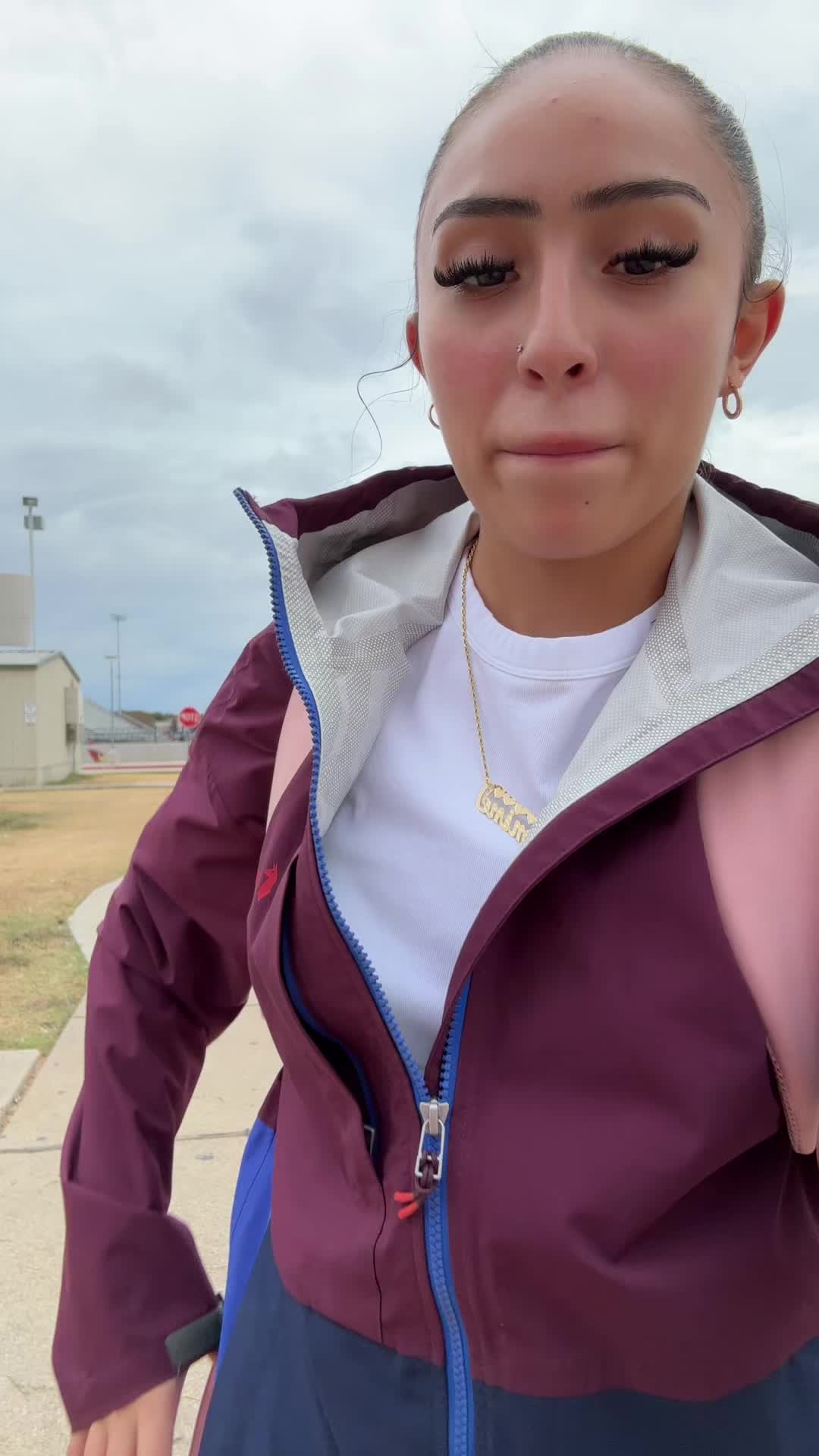 @chickenbutt021110
