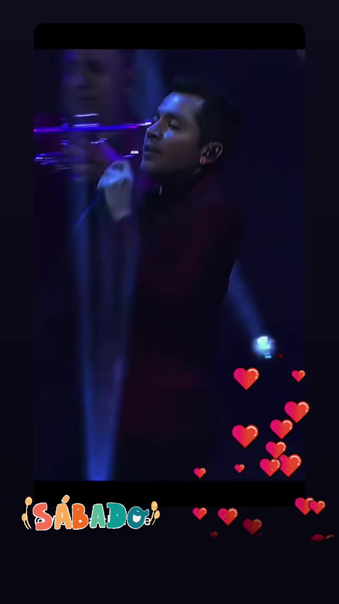 @Lulu Gomez