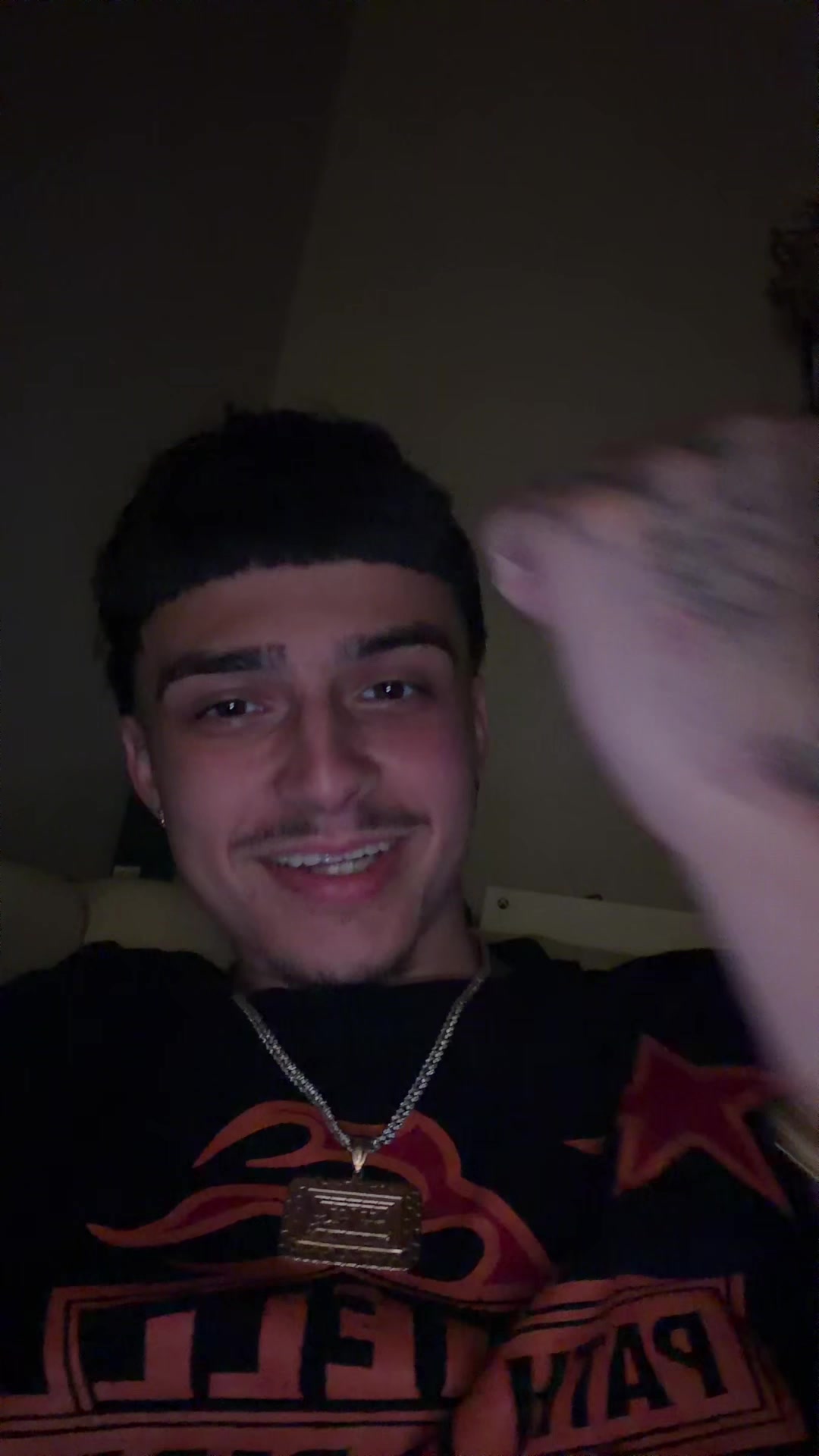 @cameronblendz