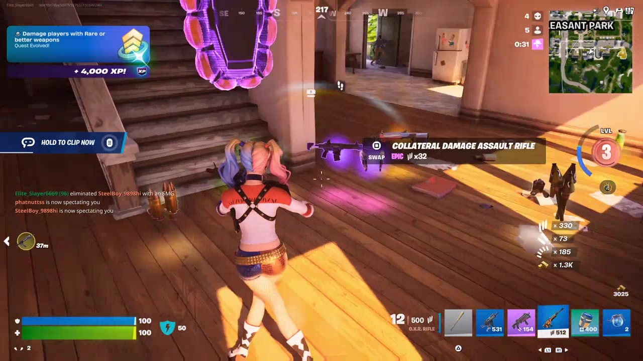 @Elite_Slayer6669