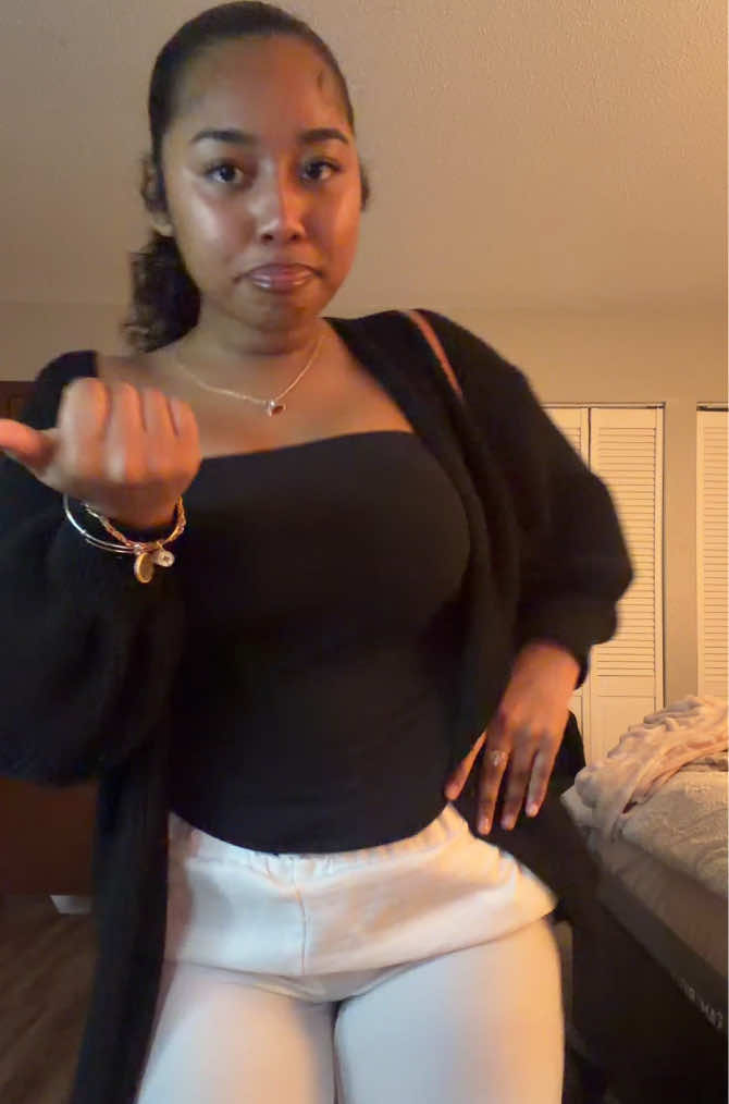 @Milaaa
