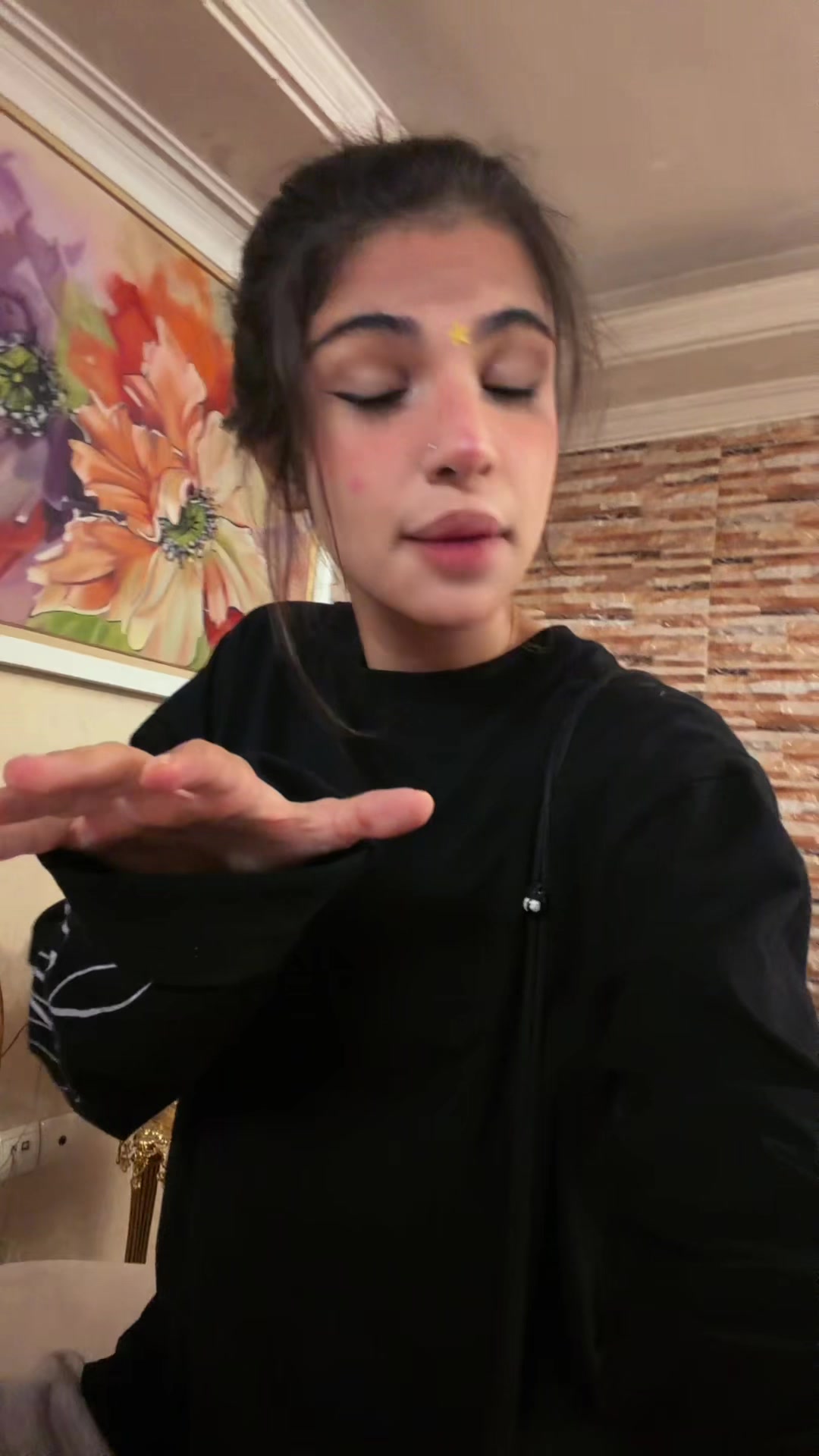 @neeg1n