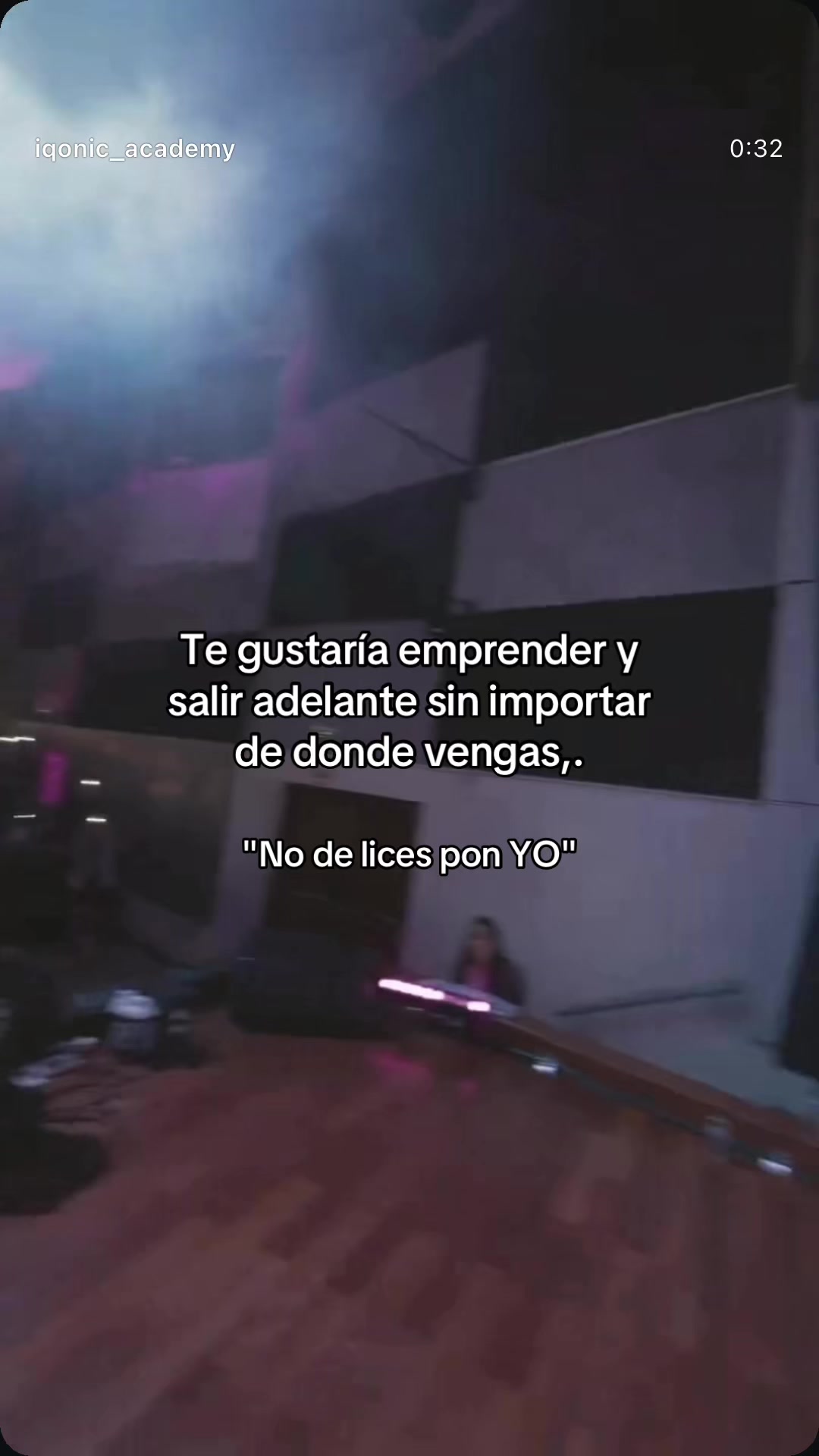 @𝐋𝐢𝐥𝐢𝐚𝐧𝐚_𝐨𝐟𝐢𝐜𝐢𝐚𝐥