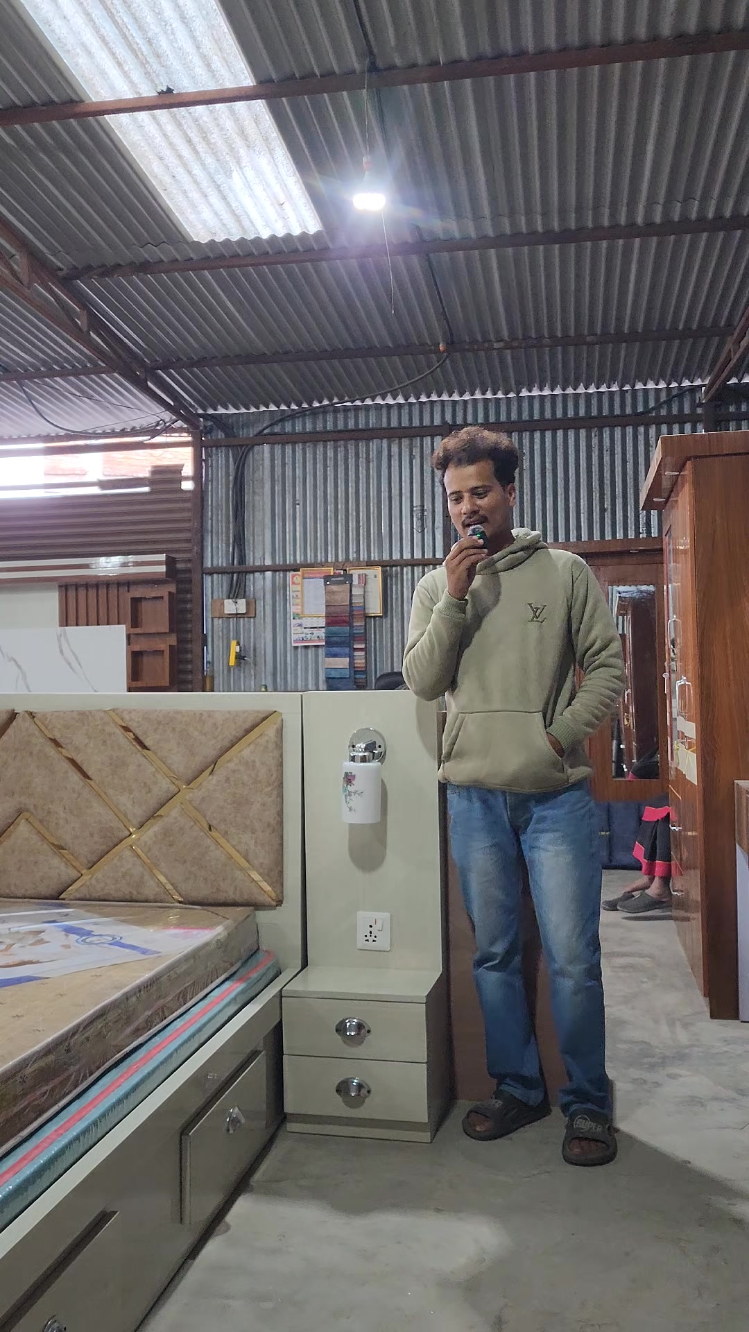 @Decor Furniture
