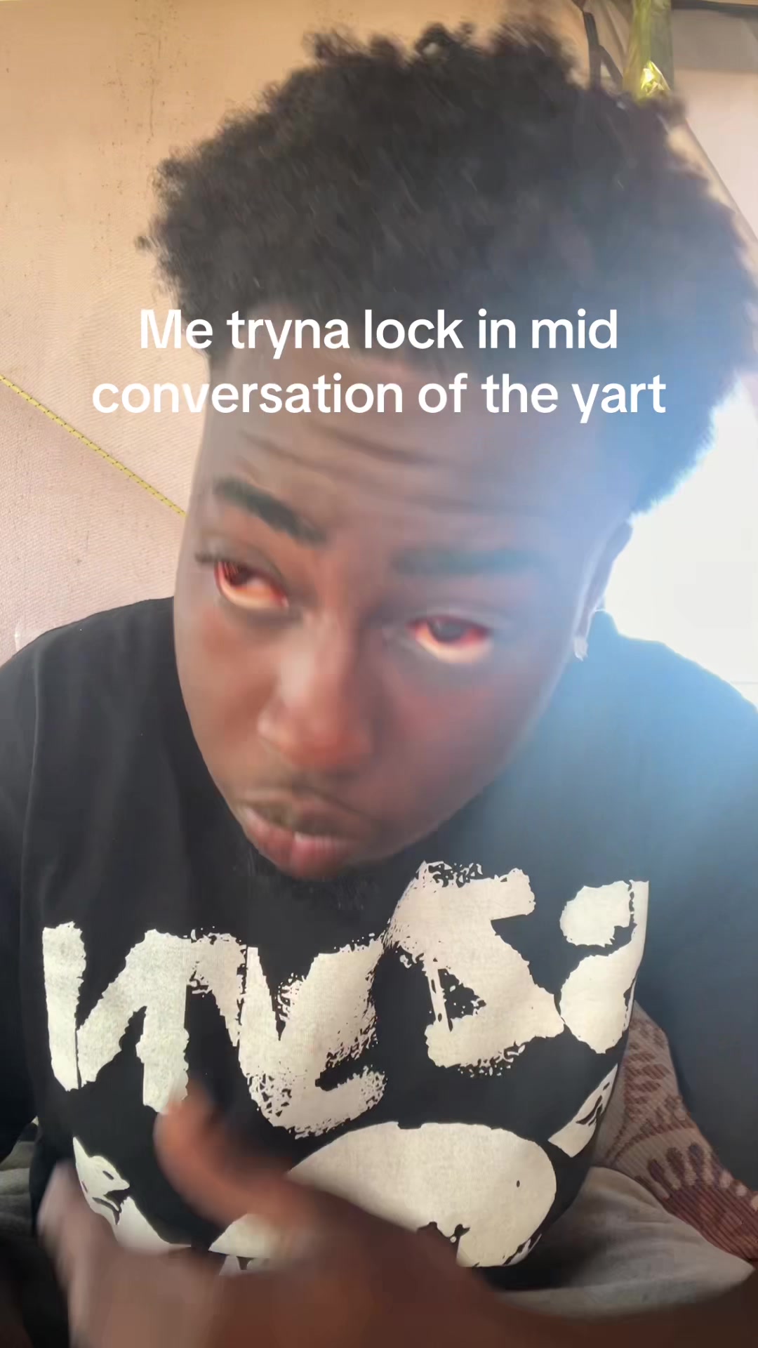 @richie10ss