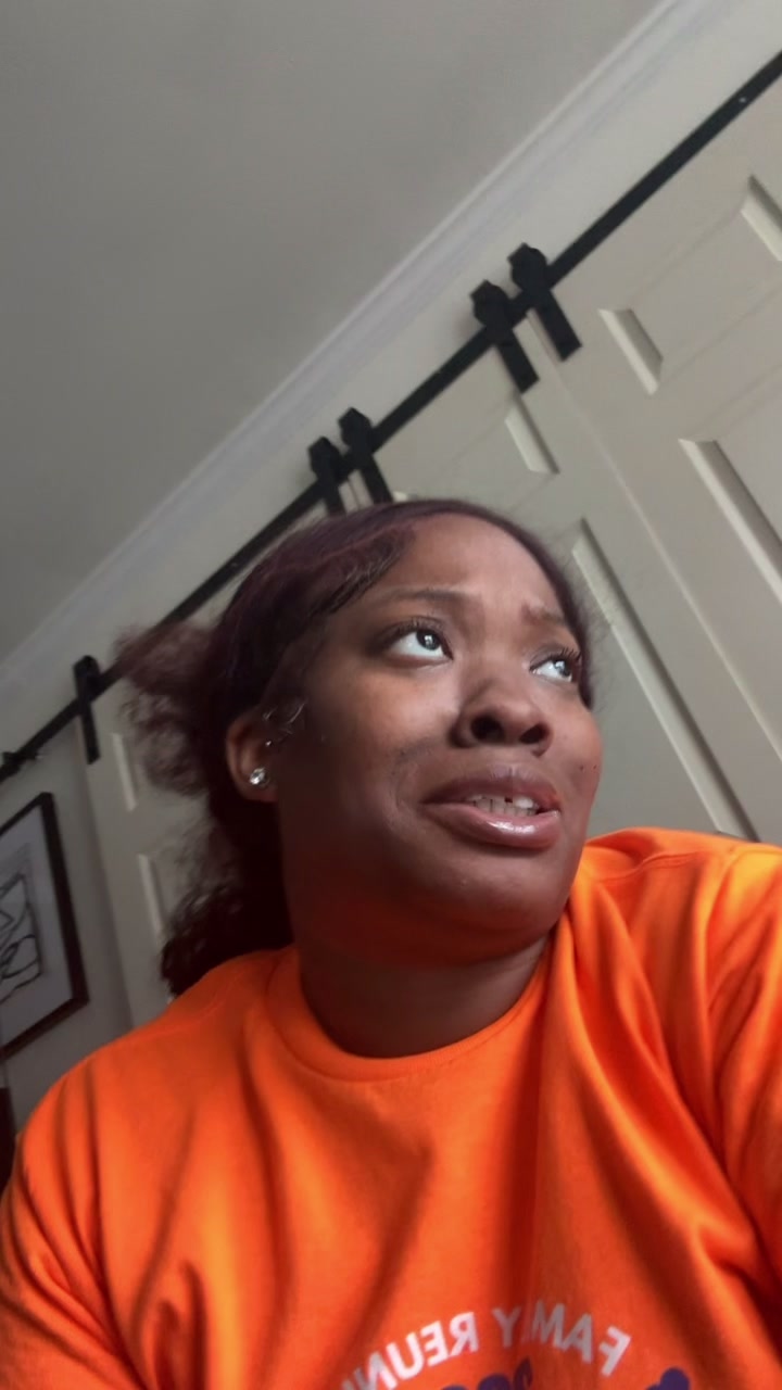 @Alicia | Content Creator
