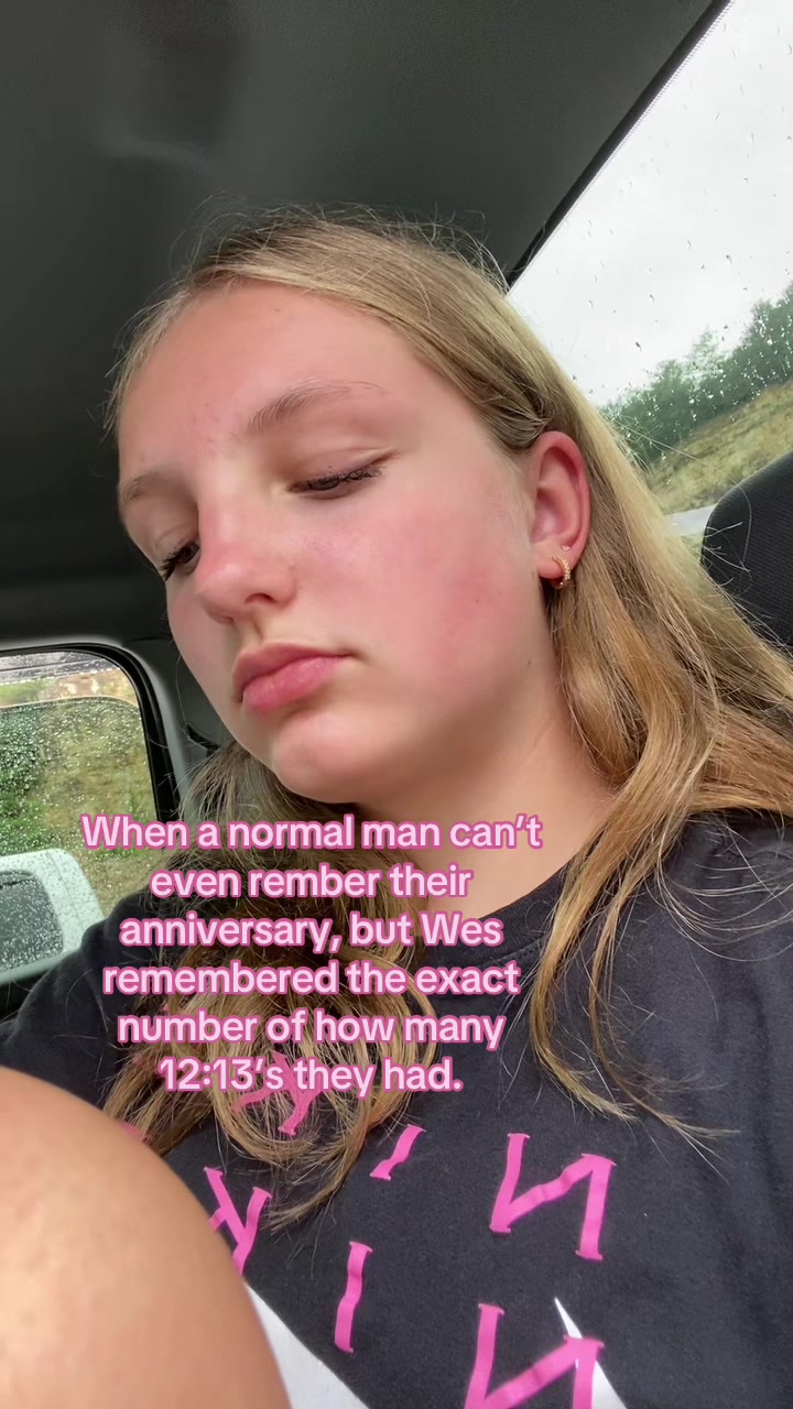 @🙊