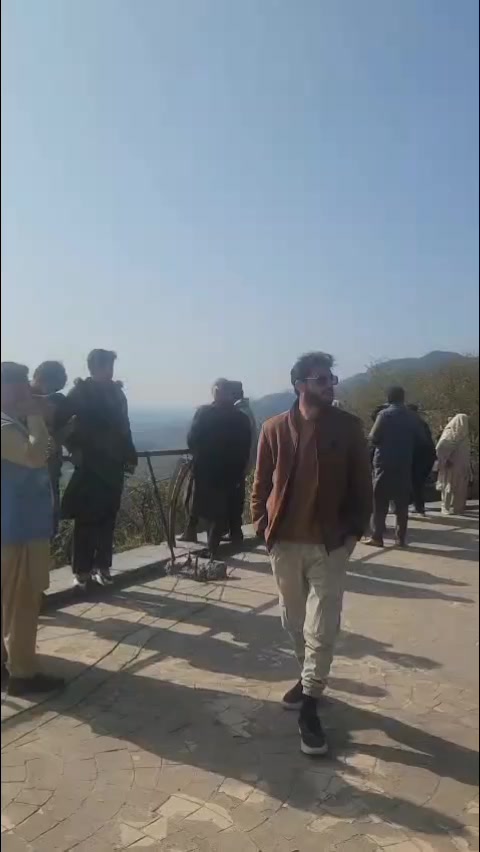 @kashif khan 396