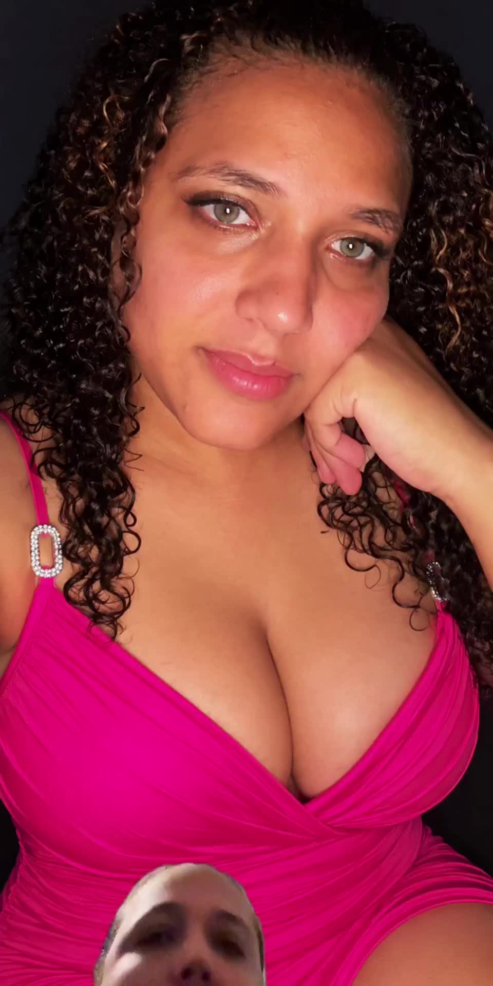 @Quinlove