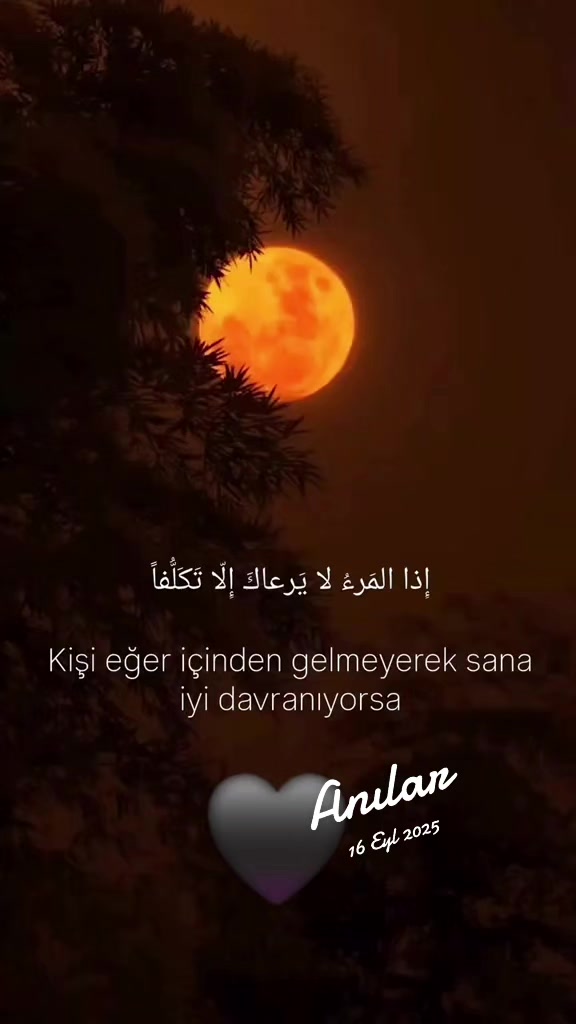 @marmaram34