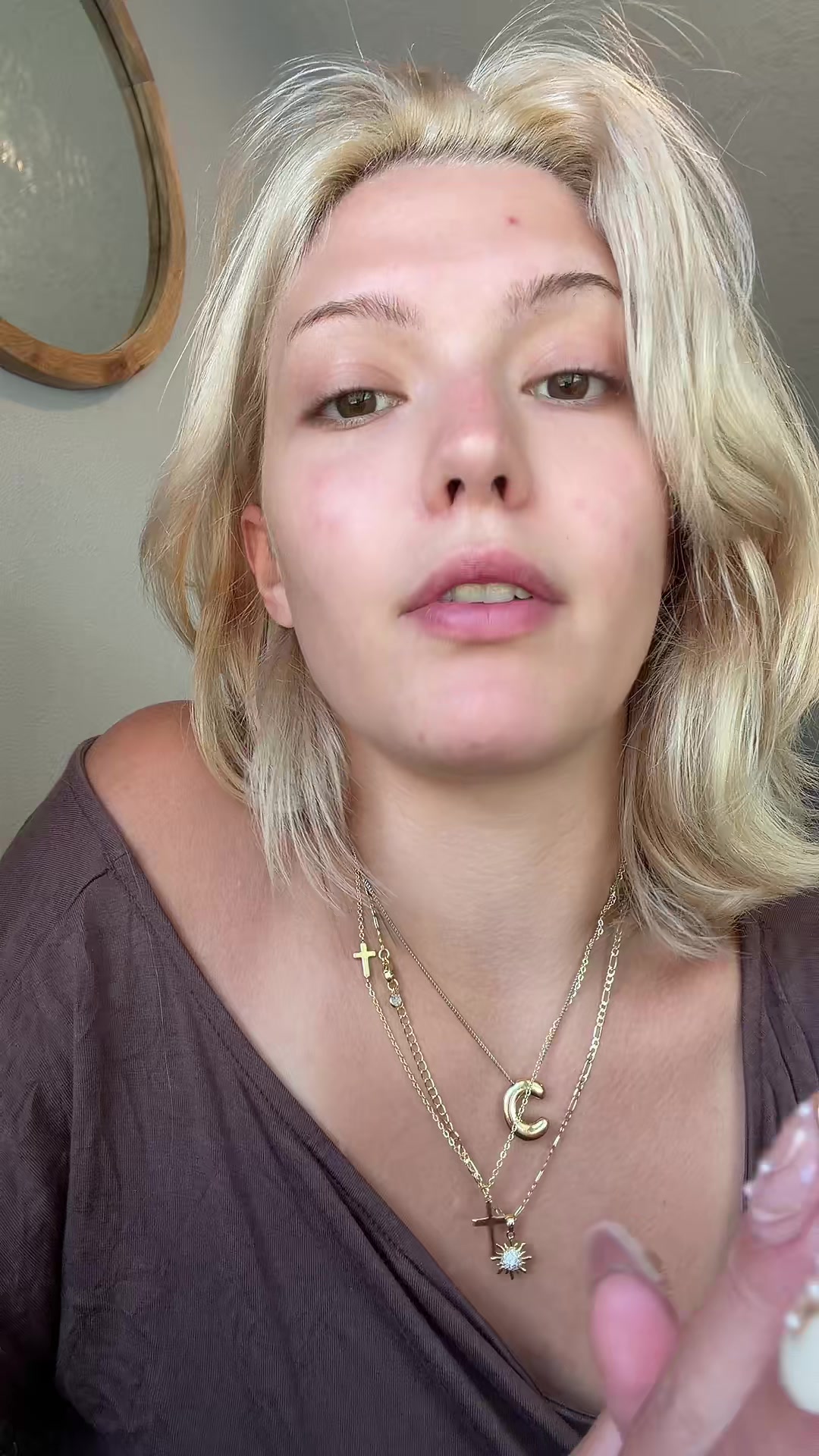 @glamwithavabella
