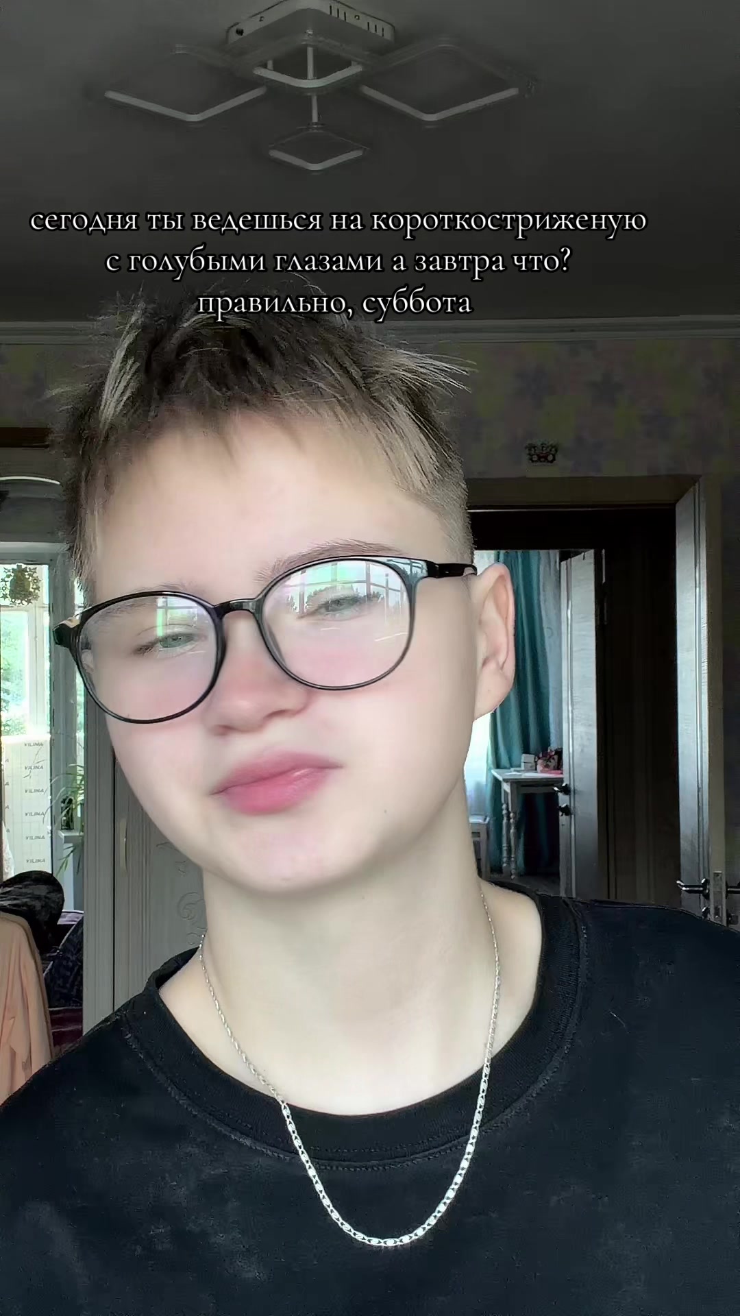 @🥷малыш 🥷