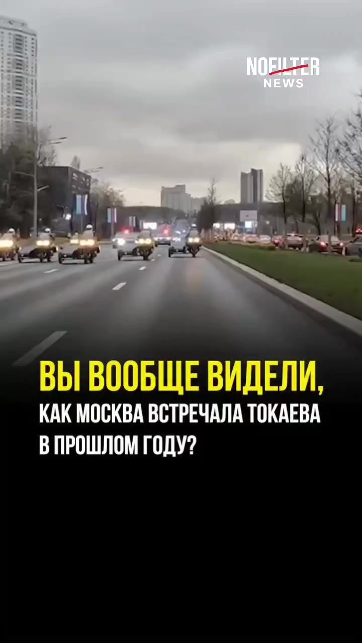 @Qazaqstan_live