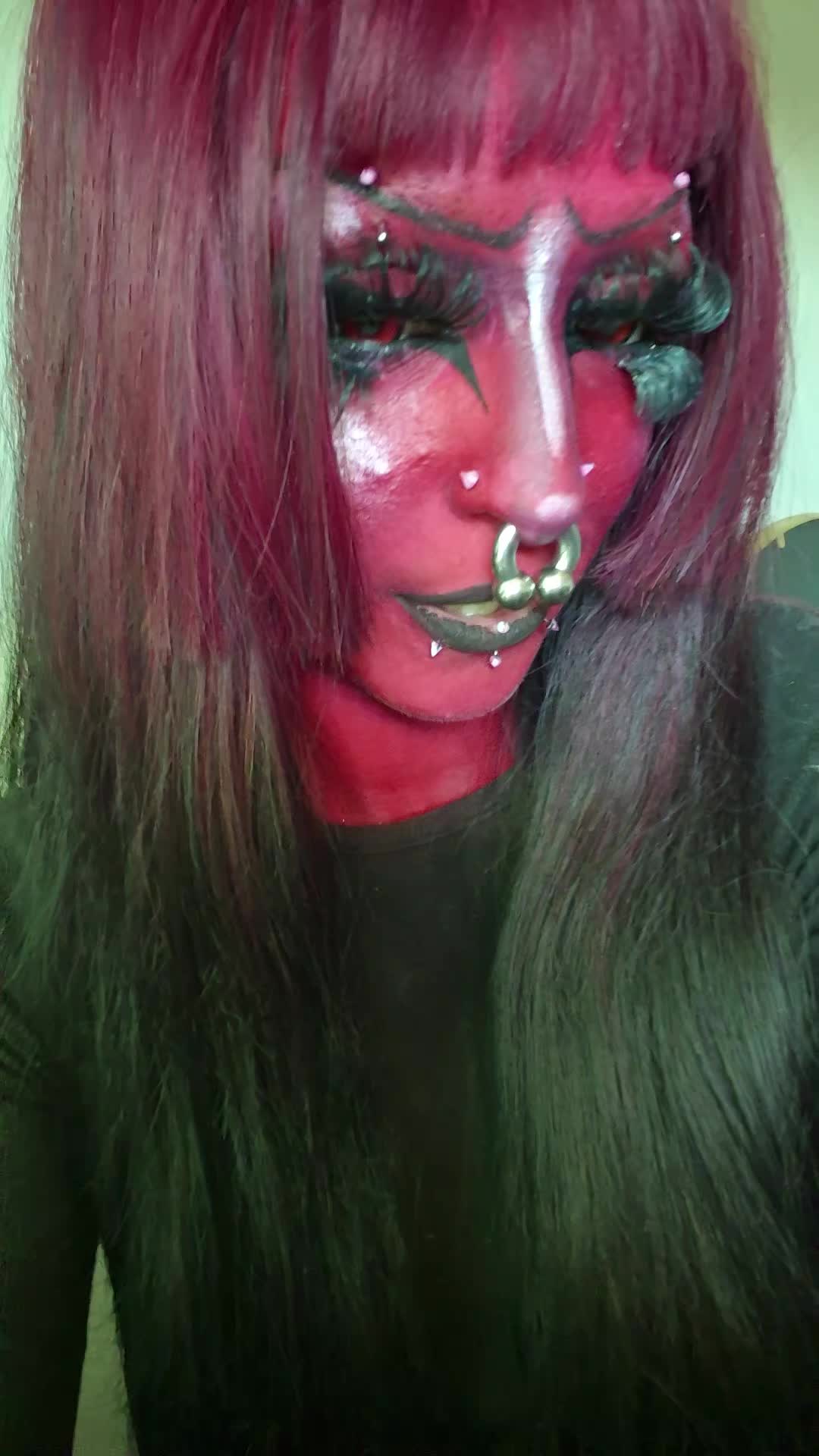 @chloeee