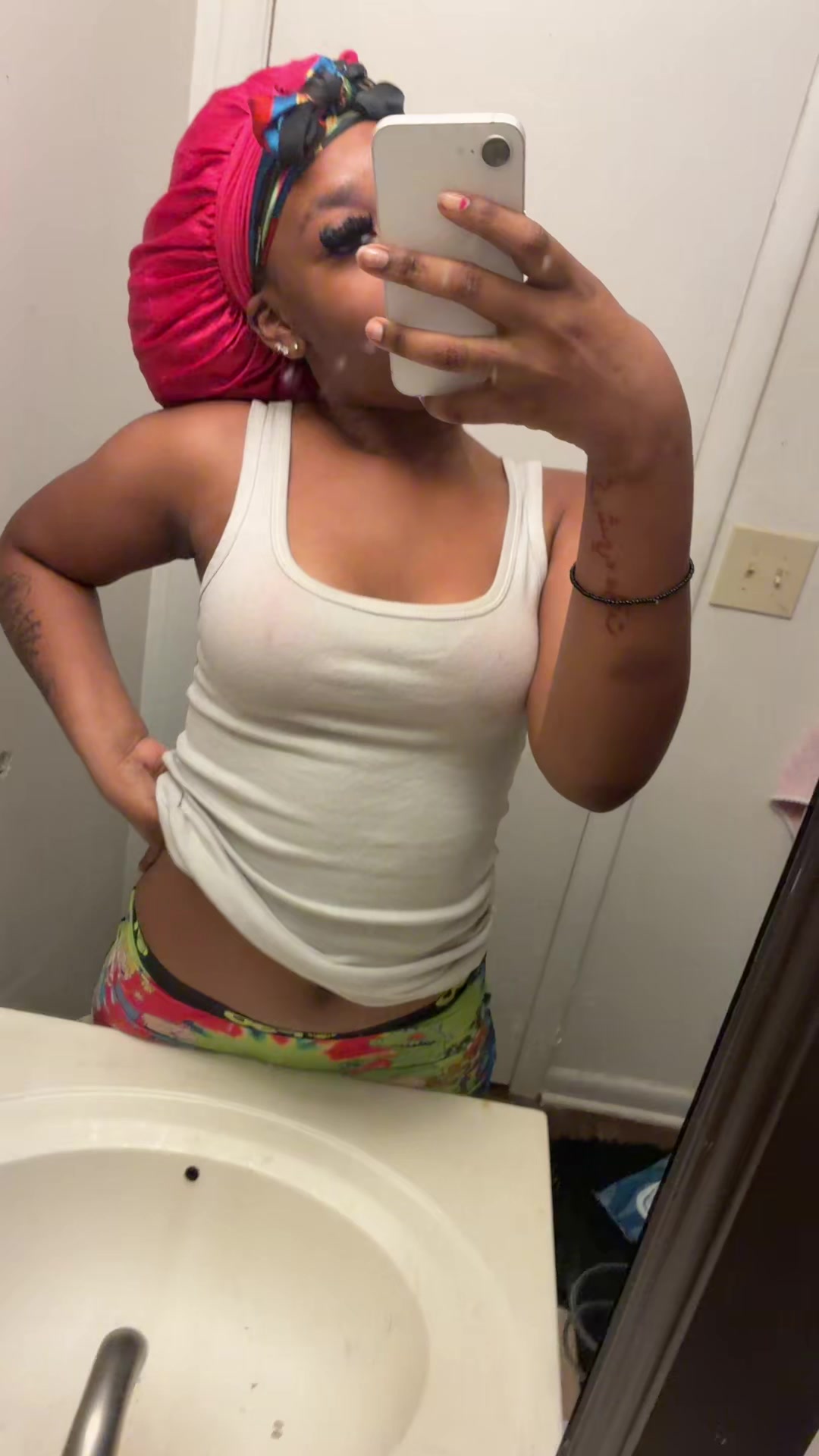 @sexcslimee