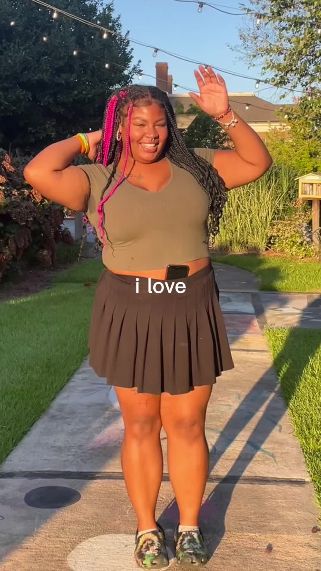 @flxrnunxtra
