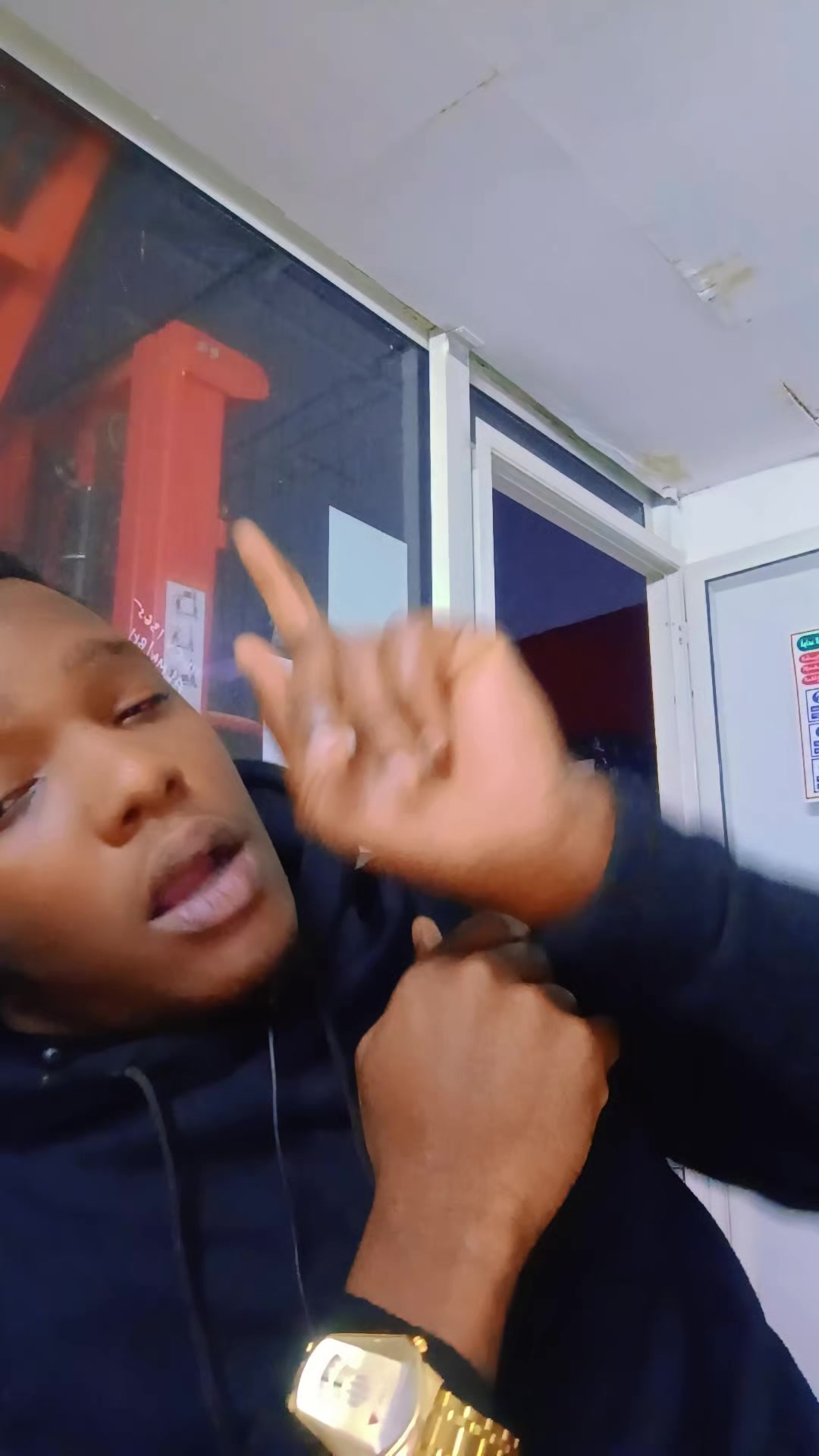 @ibravox