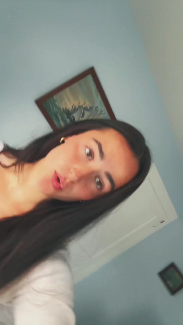 @lyla 💘