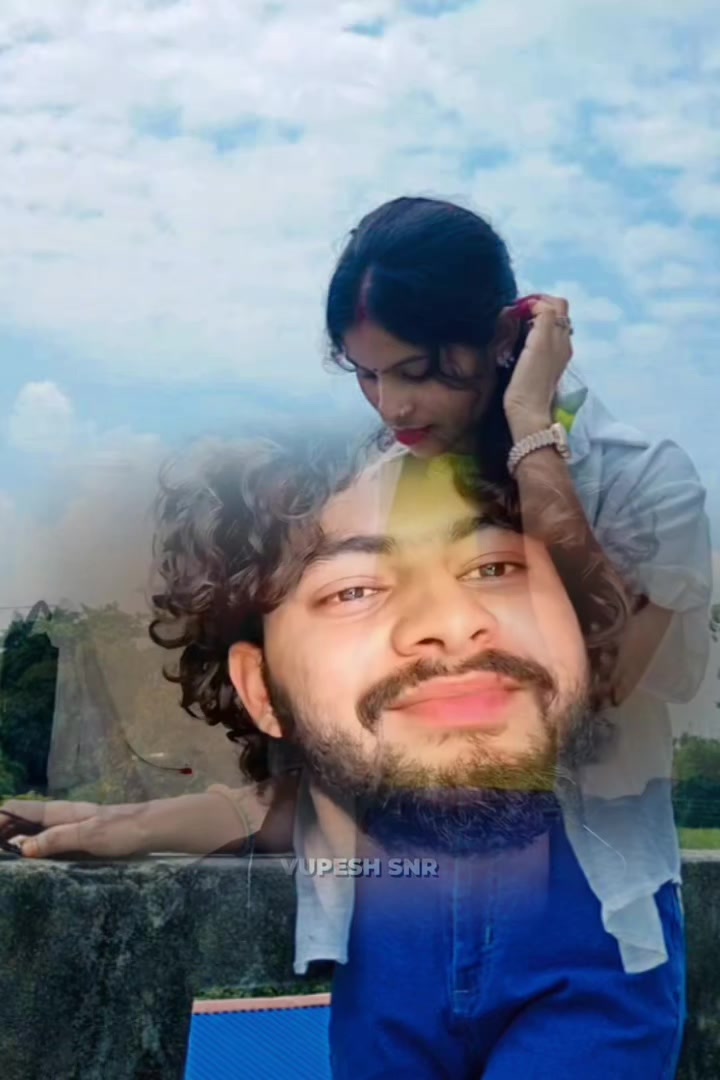 @❤️YoUr💟🫂BabY❣️🙈😊😘👩❤️👨