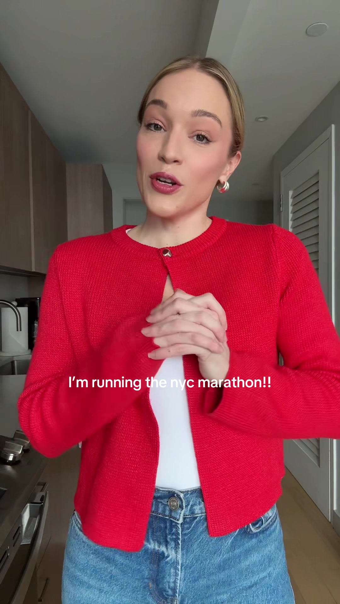 @Gigi