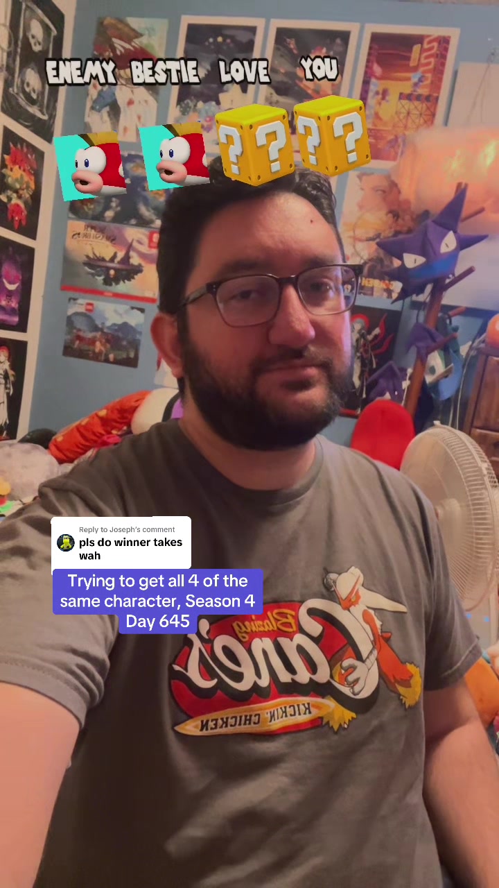 @MattFlame