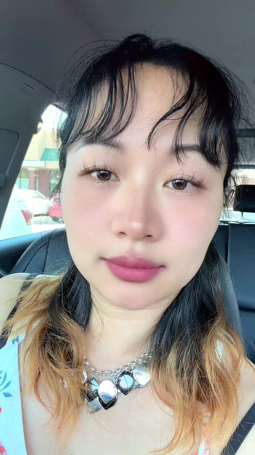 @vivi
