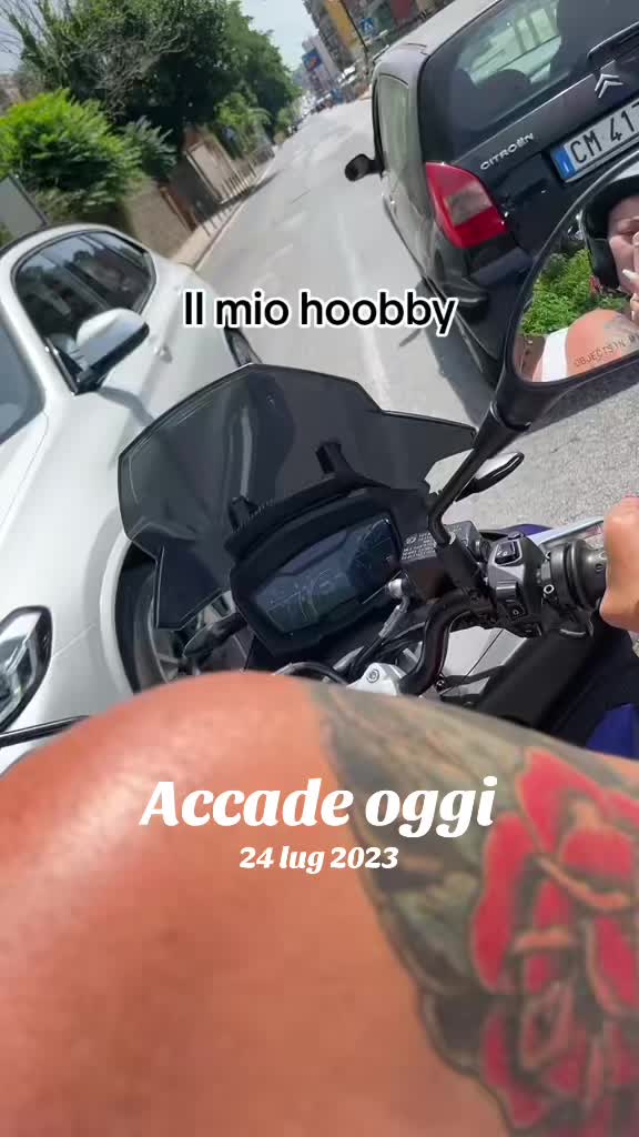 @Tittamure’2