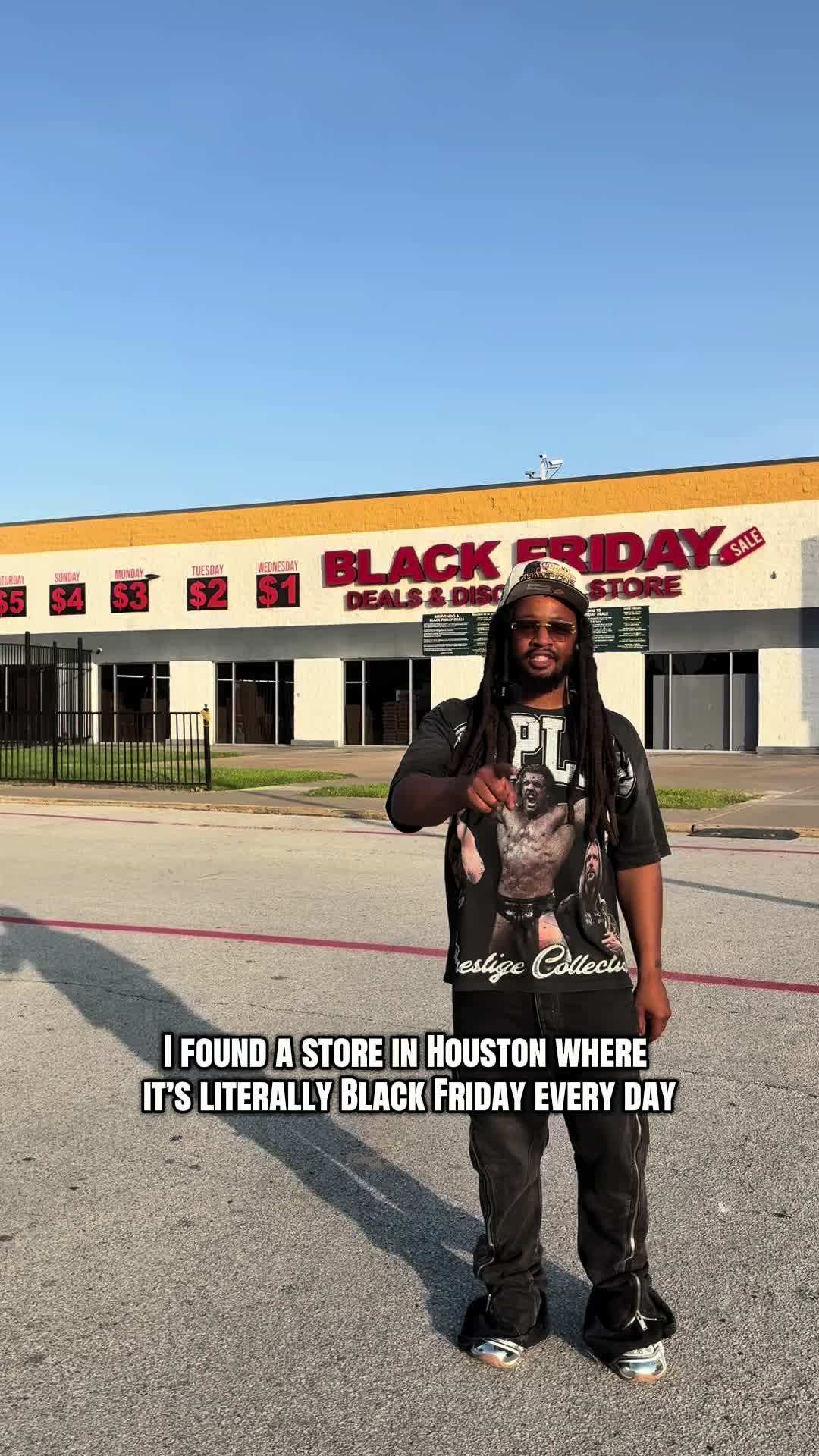 @Houston Media 🤯