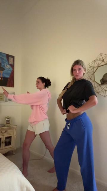 @julbfallon