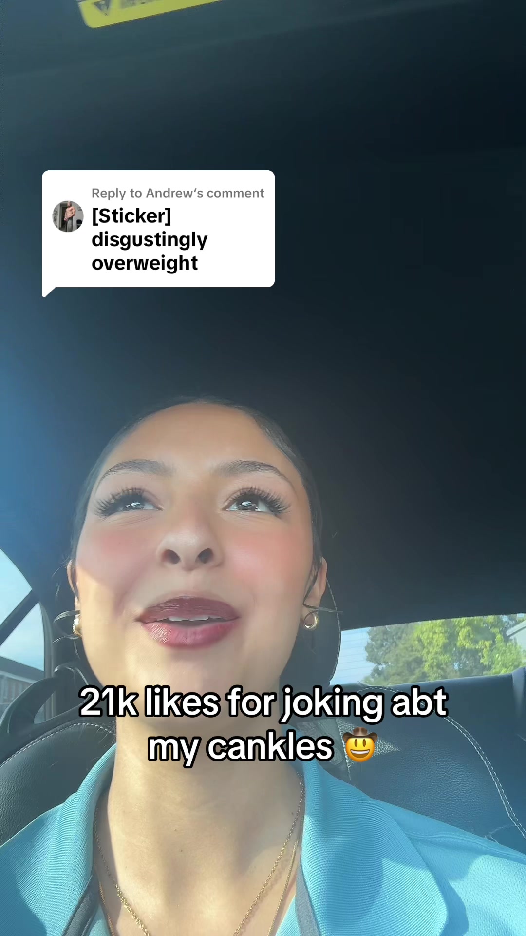 @Leesha
